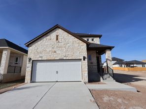 564 Darley Oak Drive (Baltimore)