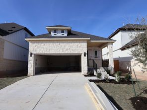 570 Darley Oak Drive (Costa)