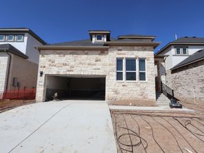 144 Bishop Wood Road (Estonian)