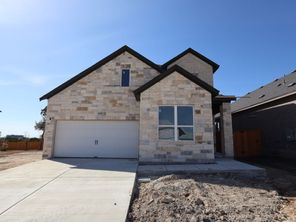 296 Bishop Wood Road (Estonian)