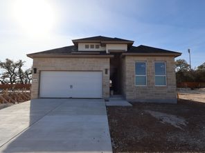 140 Norway Spruce Street (Highland)