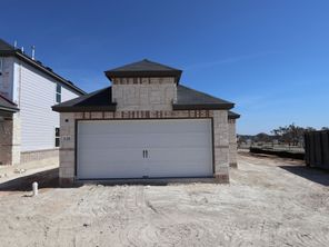 118 Big Banyan Drive (Oakwood)