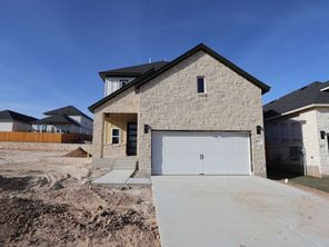 578 Darley Oak Drive (Vienna)