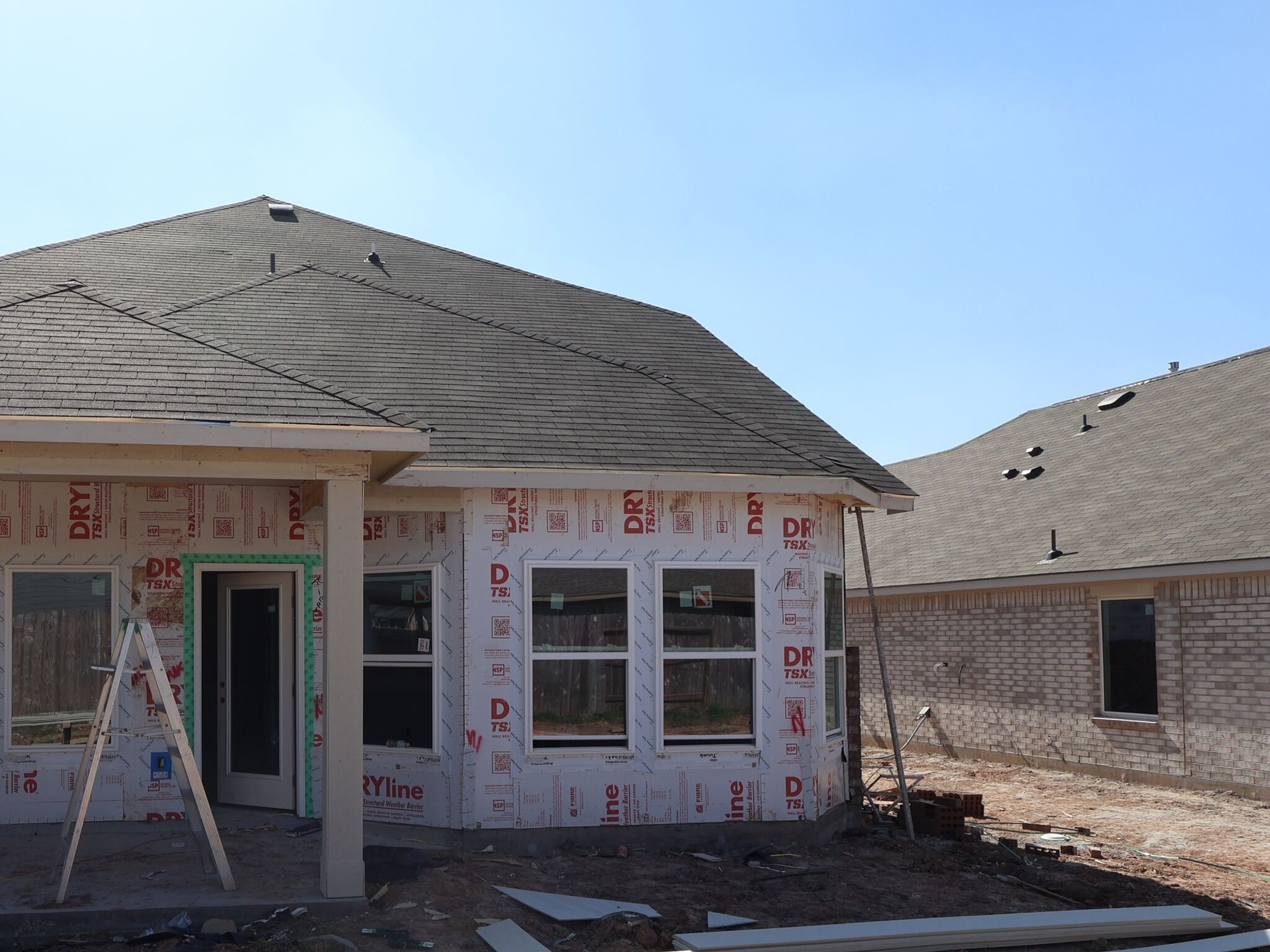 1611 Westland Lane (Sanpiper)