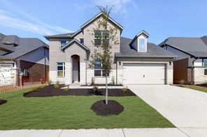 3709 Helena Way (Rio Grande)