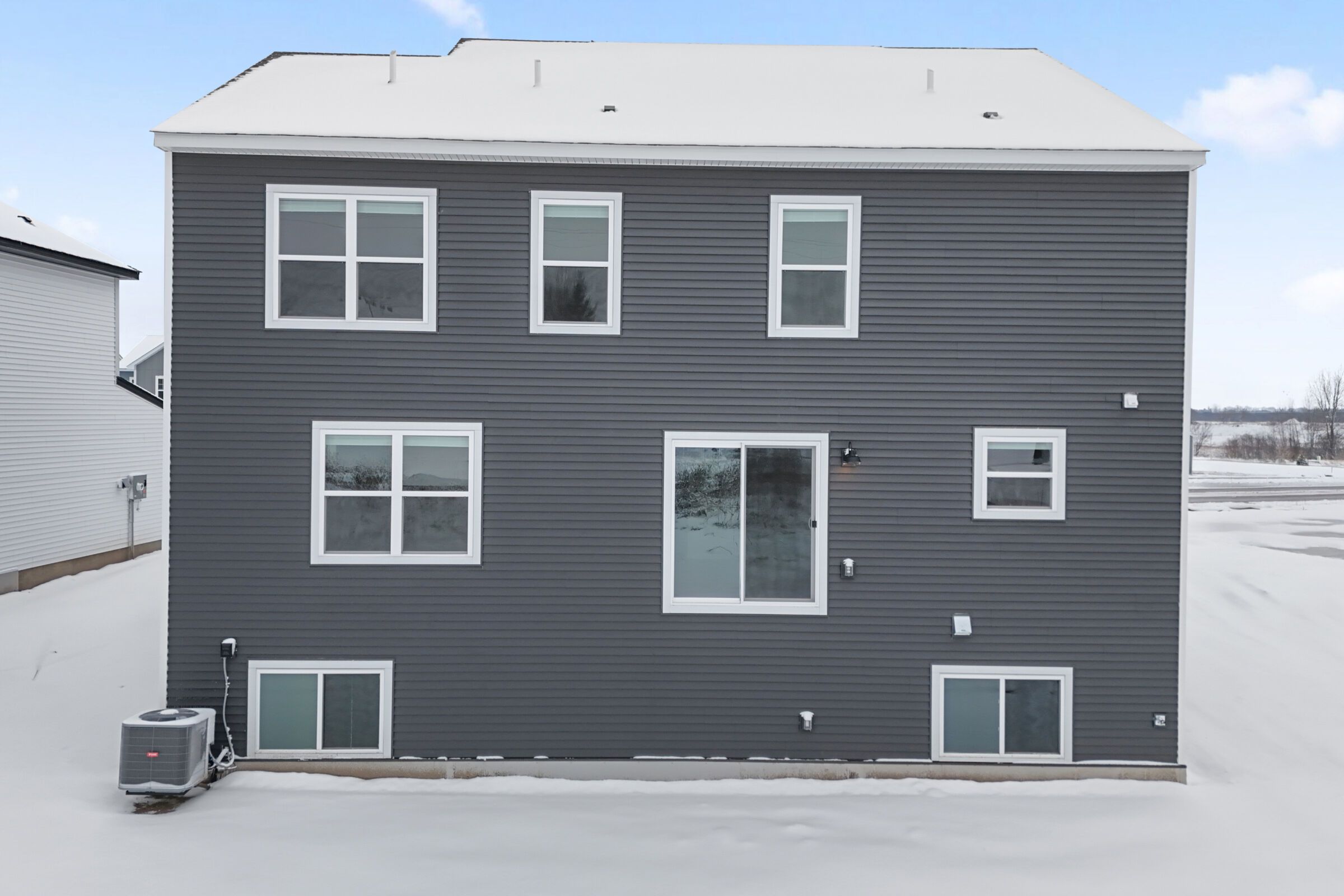 1687 Langston Avenue NE (Richmond)