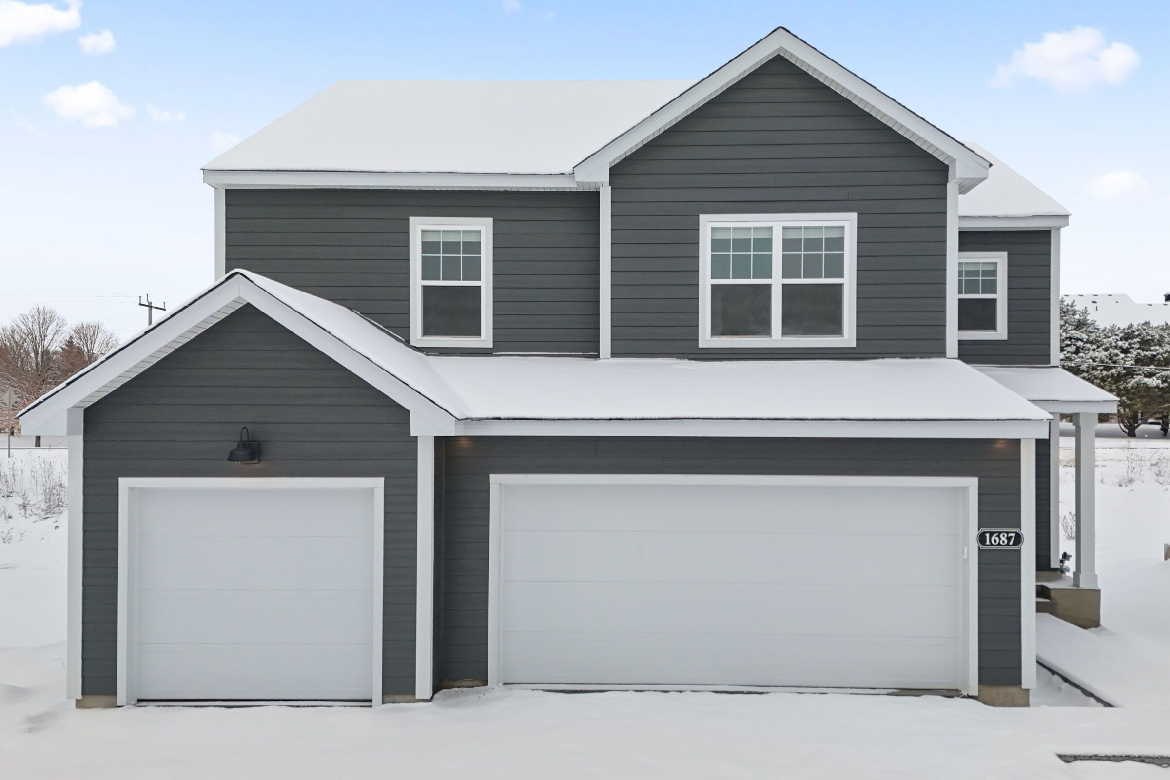 1687 Langston Avenue NE (Richmond)