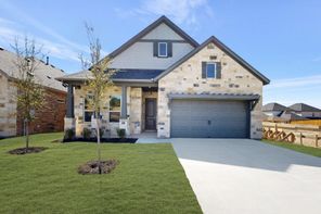 137 Bishop Wood Road (Barton II)