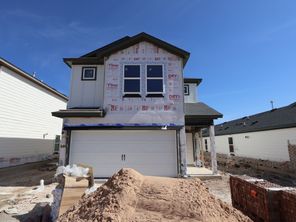 150 Big Banyan Drive (Somerset)