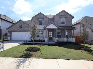 3929 Waxahachie Road (Dickinson)