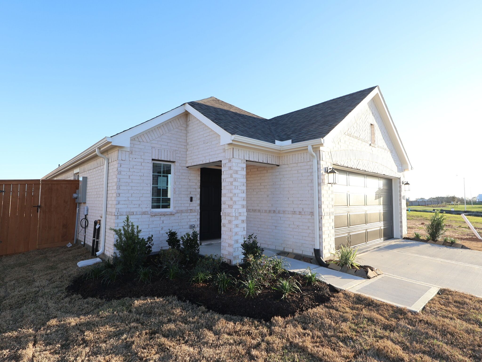 31015 Newcomb Landing Lane (Boxwood)