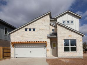 2317 Spokane Drive (Dexter)