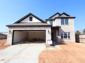 108 Wasatch Peaks Way (Magellan)