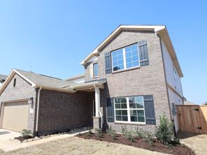 246 Mountain Knolls Lane (Magellan)