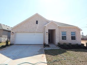 213 Draper Shadows Drive (Polo)