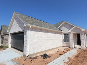 737 Falling Cave Drive (Primrose)