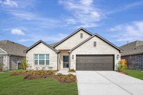 14010 Baikal Manor Drive (Balboa)