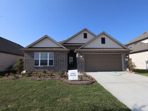 14006 Baikal Manor Drive (Pizarro)