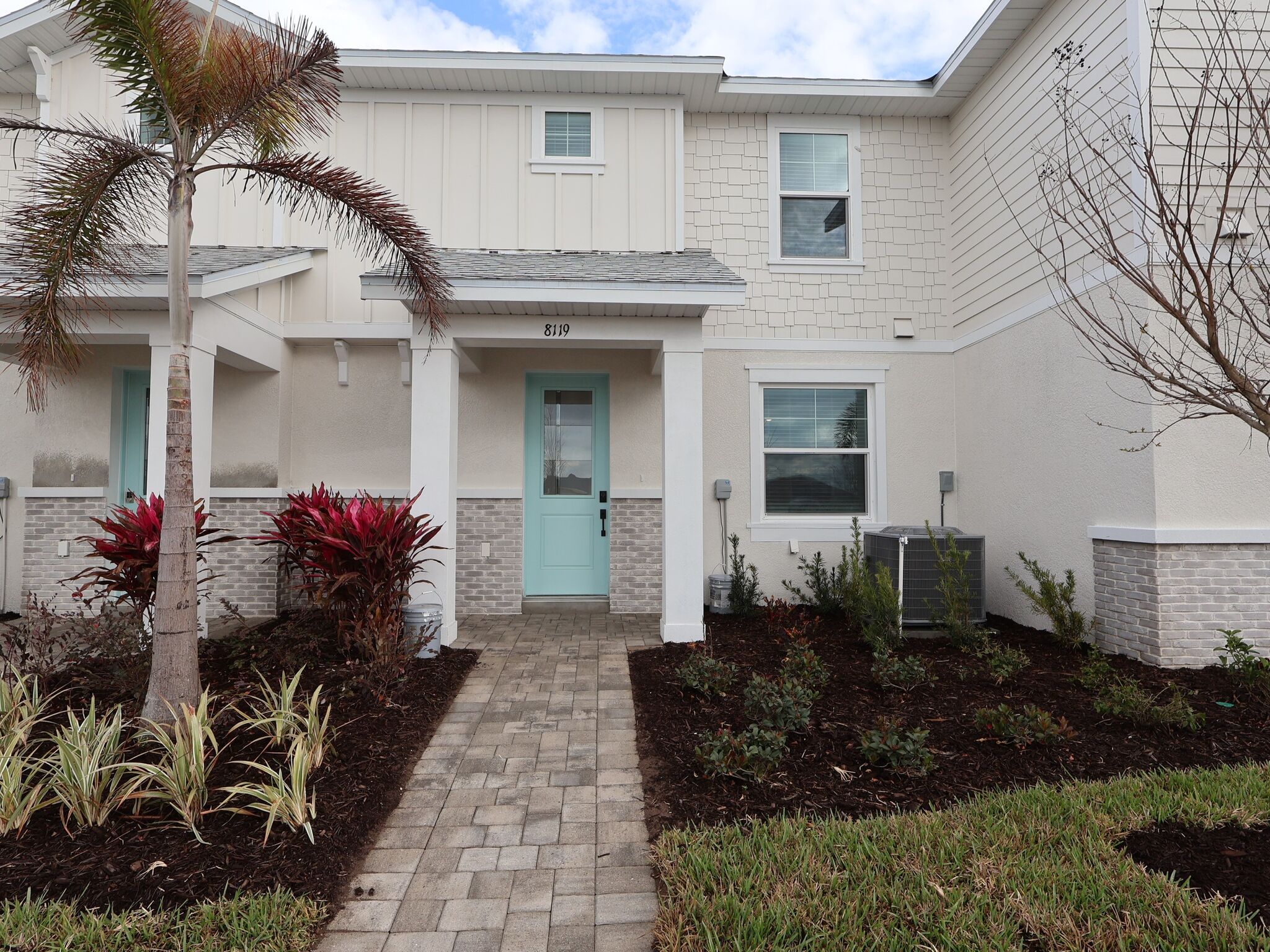 8119 Seaflower Parkway (Carmel) Image