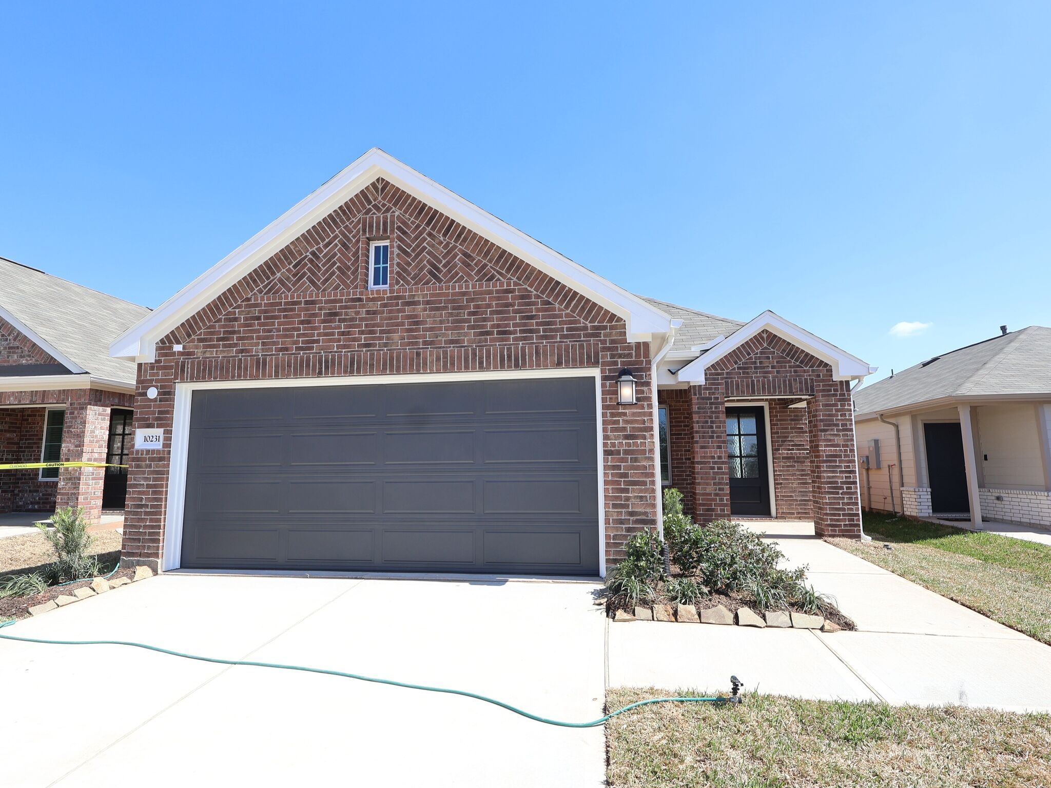 10231 Burton Path (Azalea)