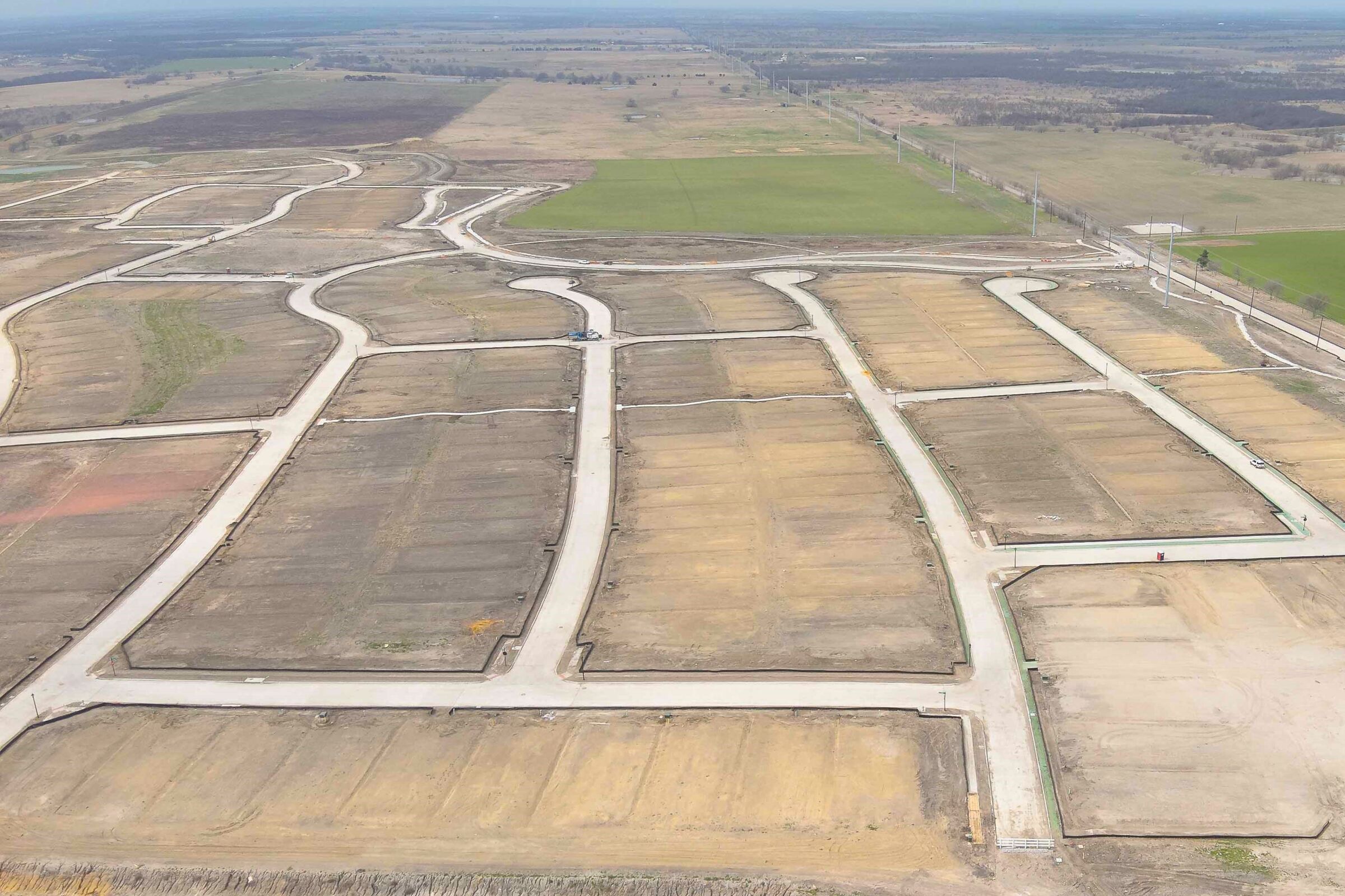 casa en Marilee por M/I Homes