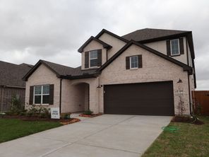 14002 Baikal Manor Drive (Barbosa)