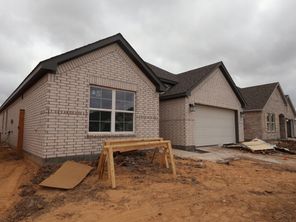 14117 Baikal Manor Drive (Boone)