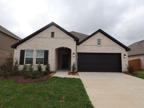 3605 Moraine Lake Drive (Esparanza)