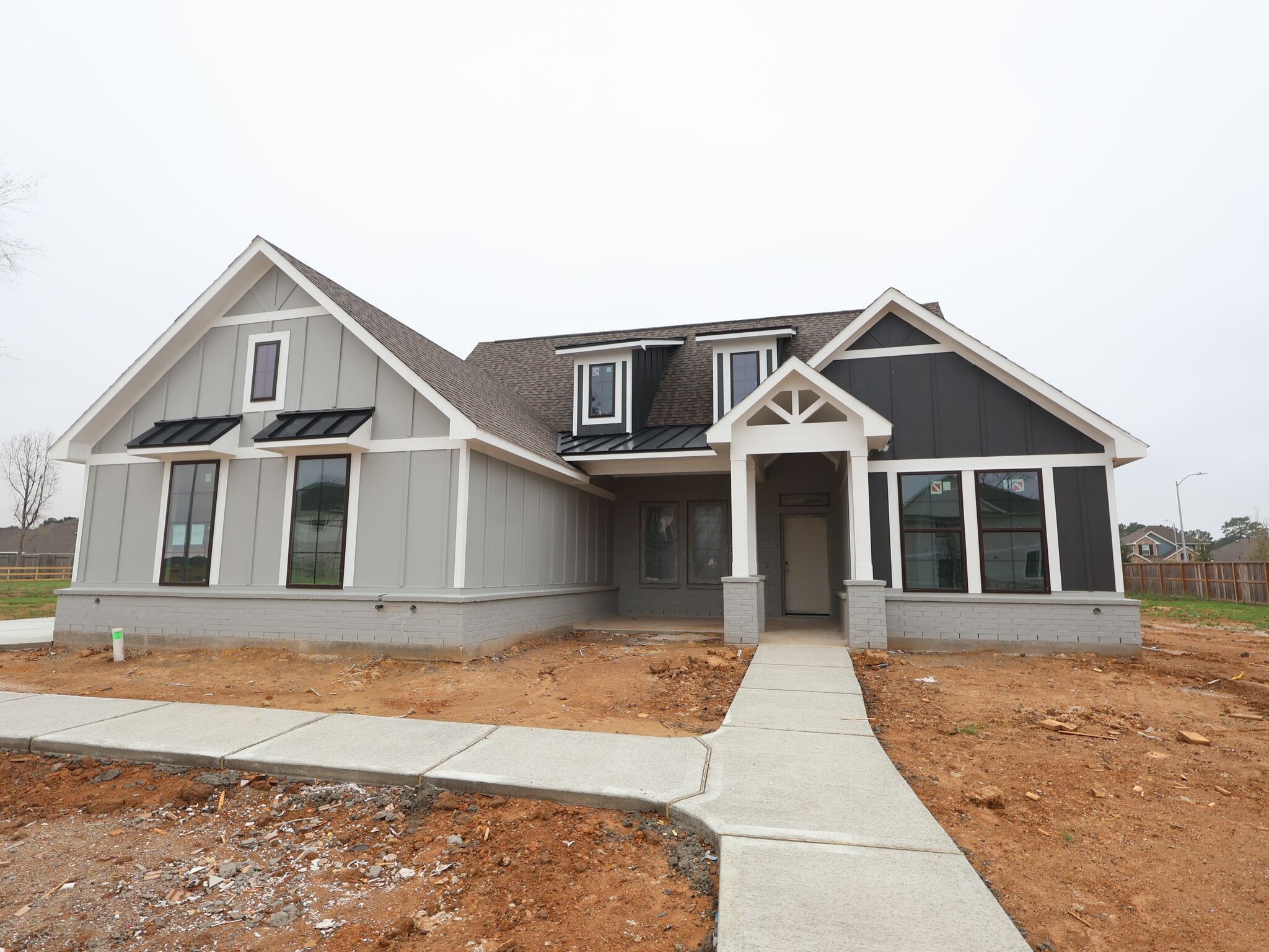 Highlander - Sorella: Tomball, Texas - M/I Homes