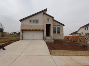 817 Boise Drive (Highland)