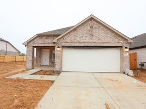 30914 Newcomb Landing Lane (Azalea)