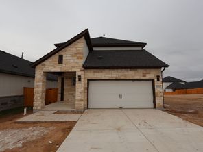 185 Grayson Elm Pass (Baltimore)