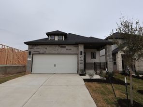 194 Grayson Elm Pass (Costa)