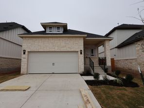 570 Darley Oak Drive (Costa)