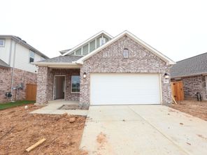 30818 Newcomb Landing Lane (Gardenia)