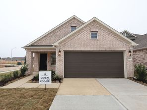 30903 Newcomb Landing Lane (Magnolia)