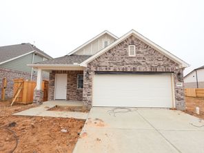 30814 Newcomb Landing Lane (Periwinkle)