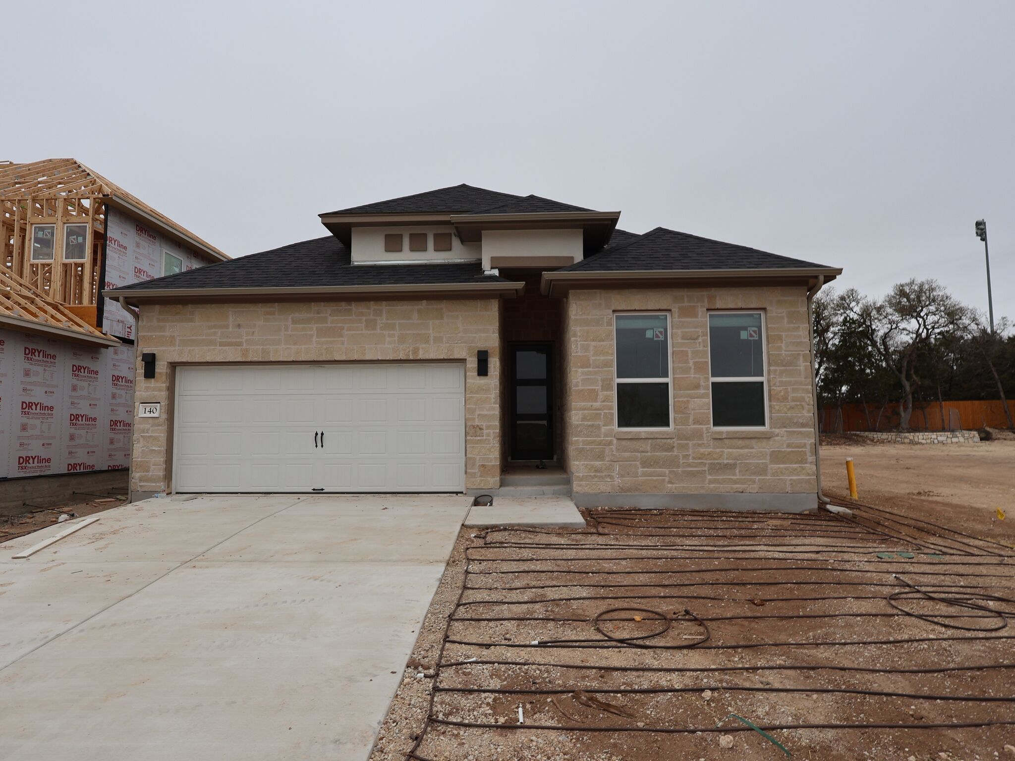 140 Norway Spruce Street (Highland)