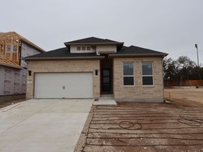 140 Norway Spruce Street (Highland)