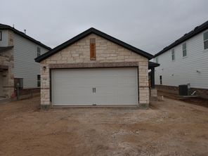 142 Big Banyan Drive (Oakwood)