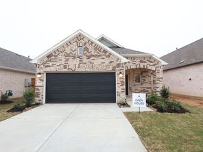 30907 Newcomb Landing Lane (Rosemary)