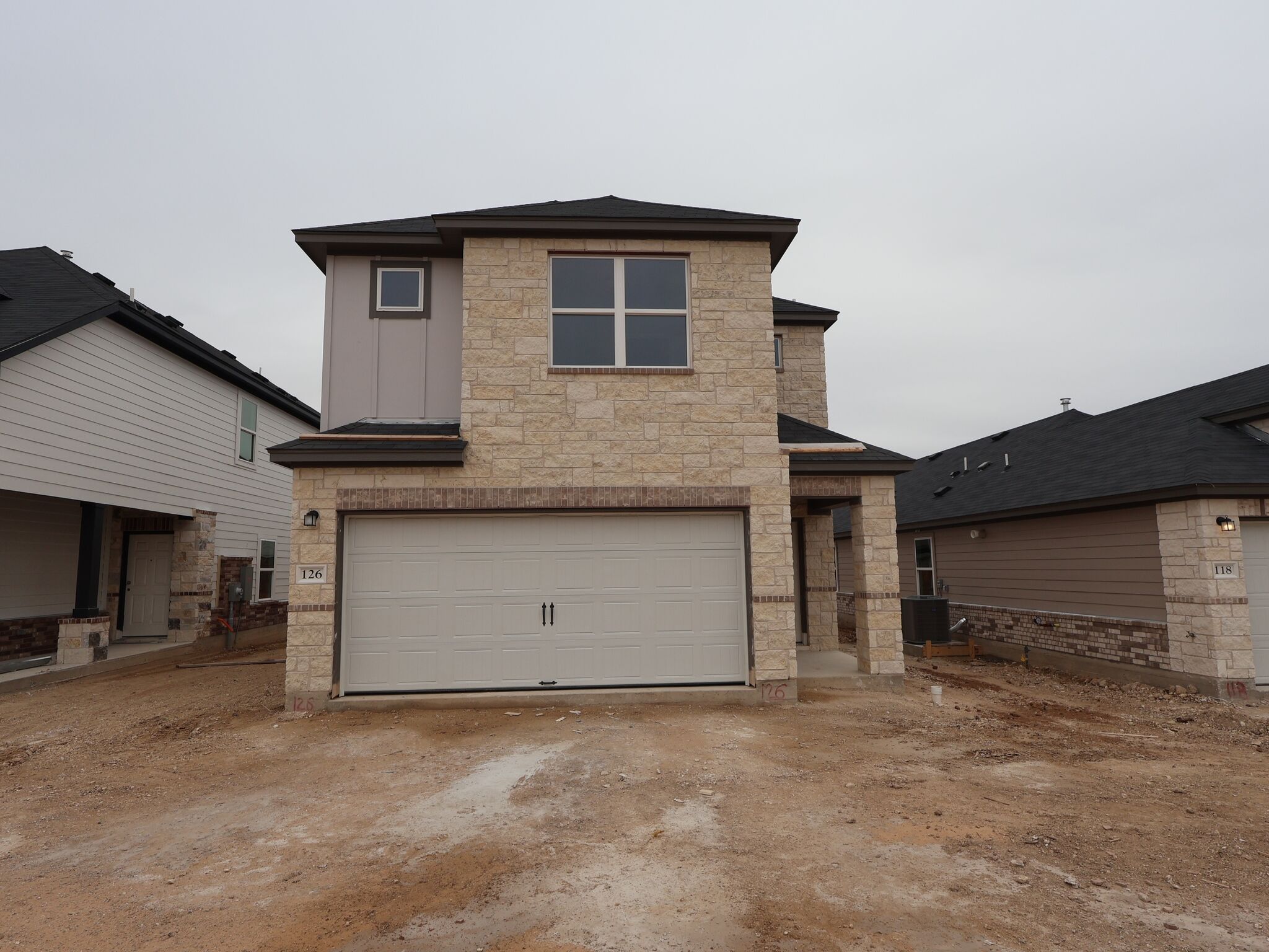 126 Big Banyan Drive (Somerset)