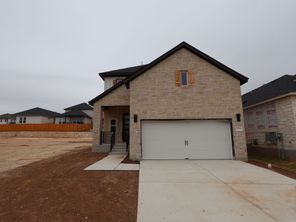 578 Darley Oak Drive (Vienna)