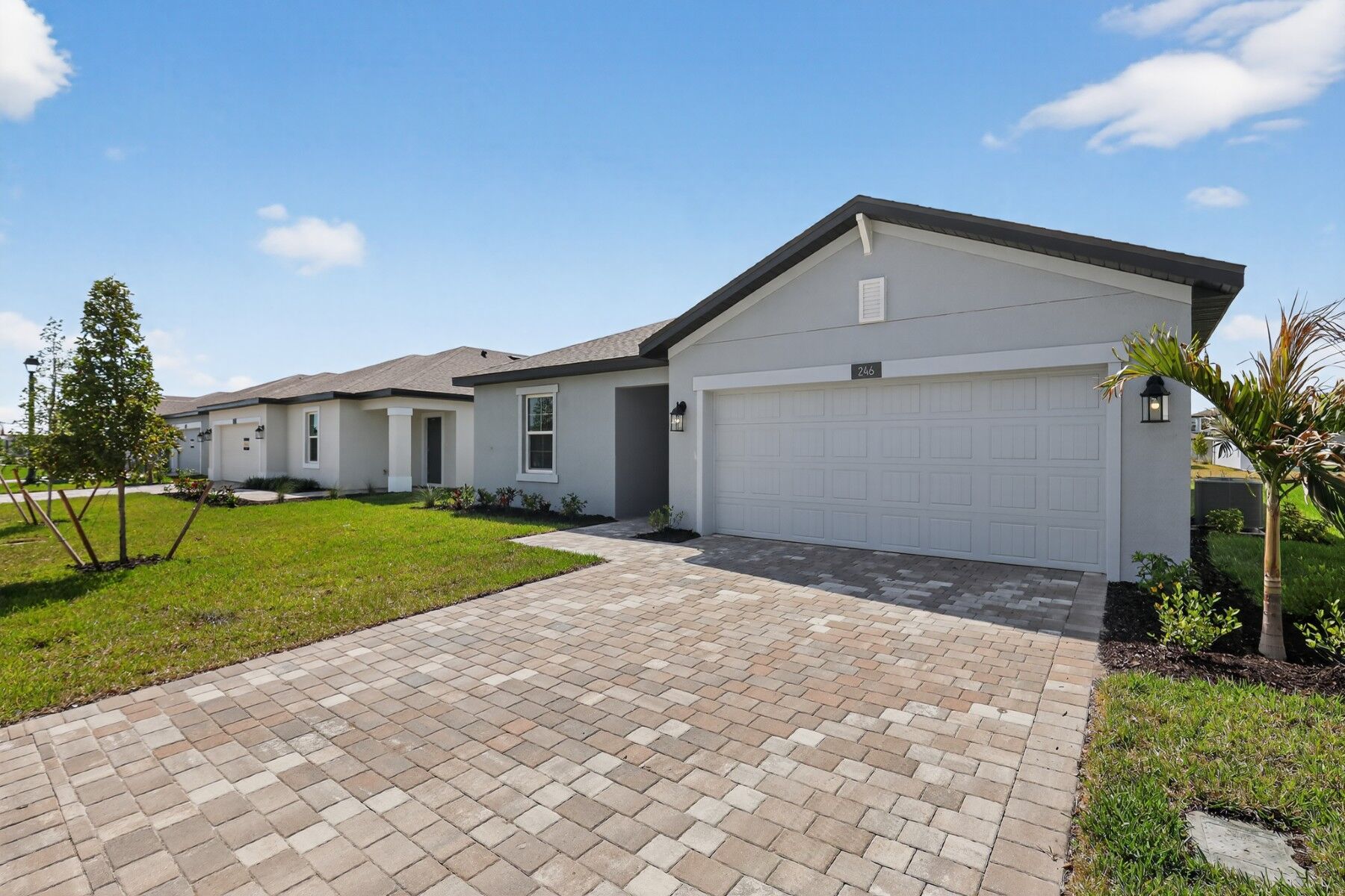 246 Lakeside Breeze Way (Bimini)