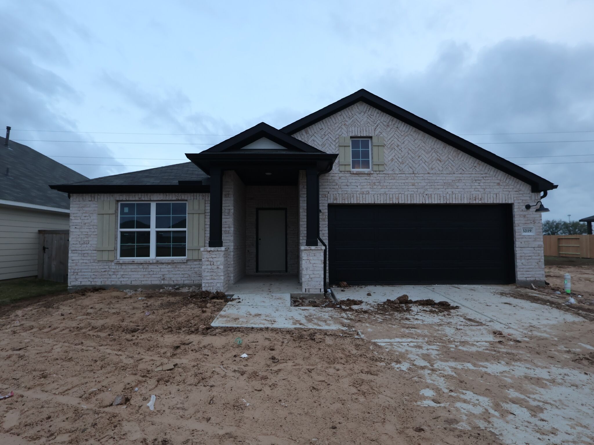 32119 Morning Luster Court (Balboa)