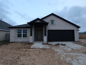 32119 Morning Luster Court (Balboa)