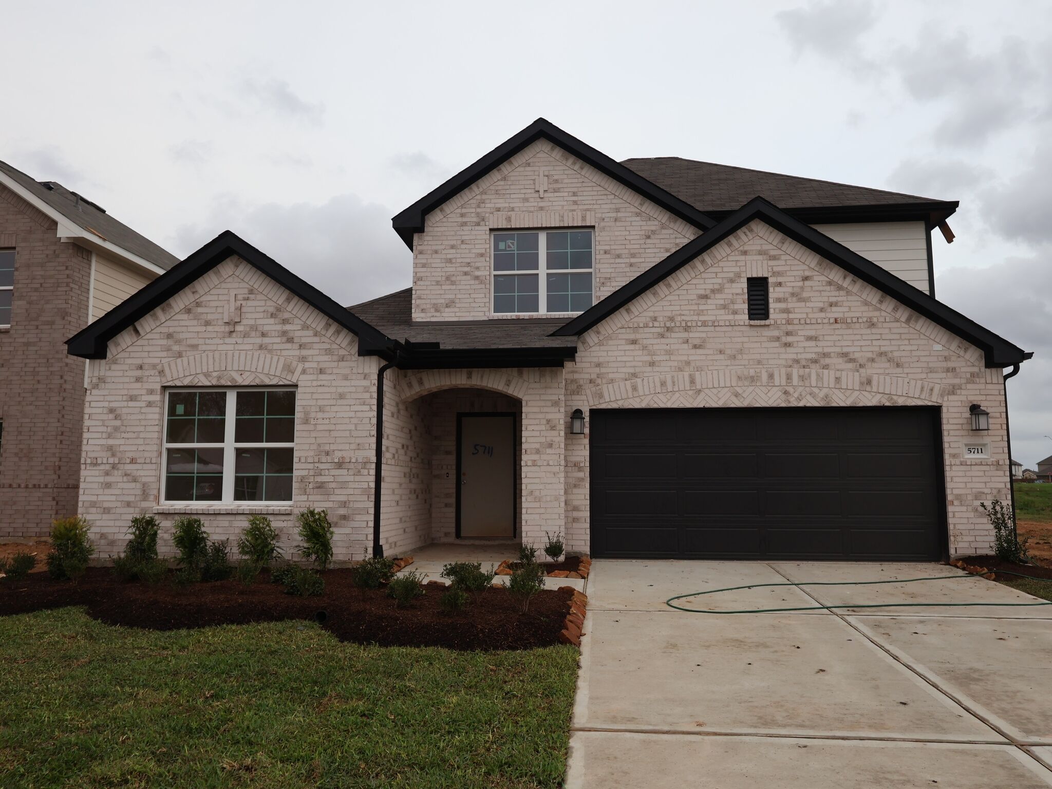 5711 Sunland Trail (Barbosa)