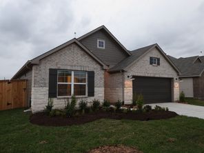 5822 Sunkissed Drive (Boone)
