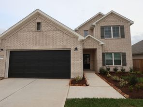 32207 Sunbeam Drive (Magellan)