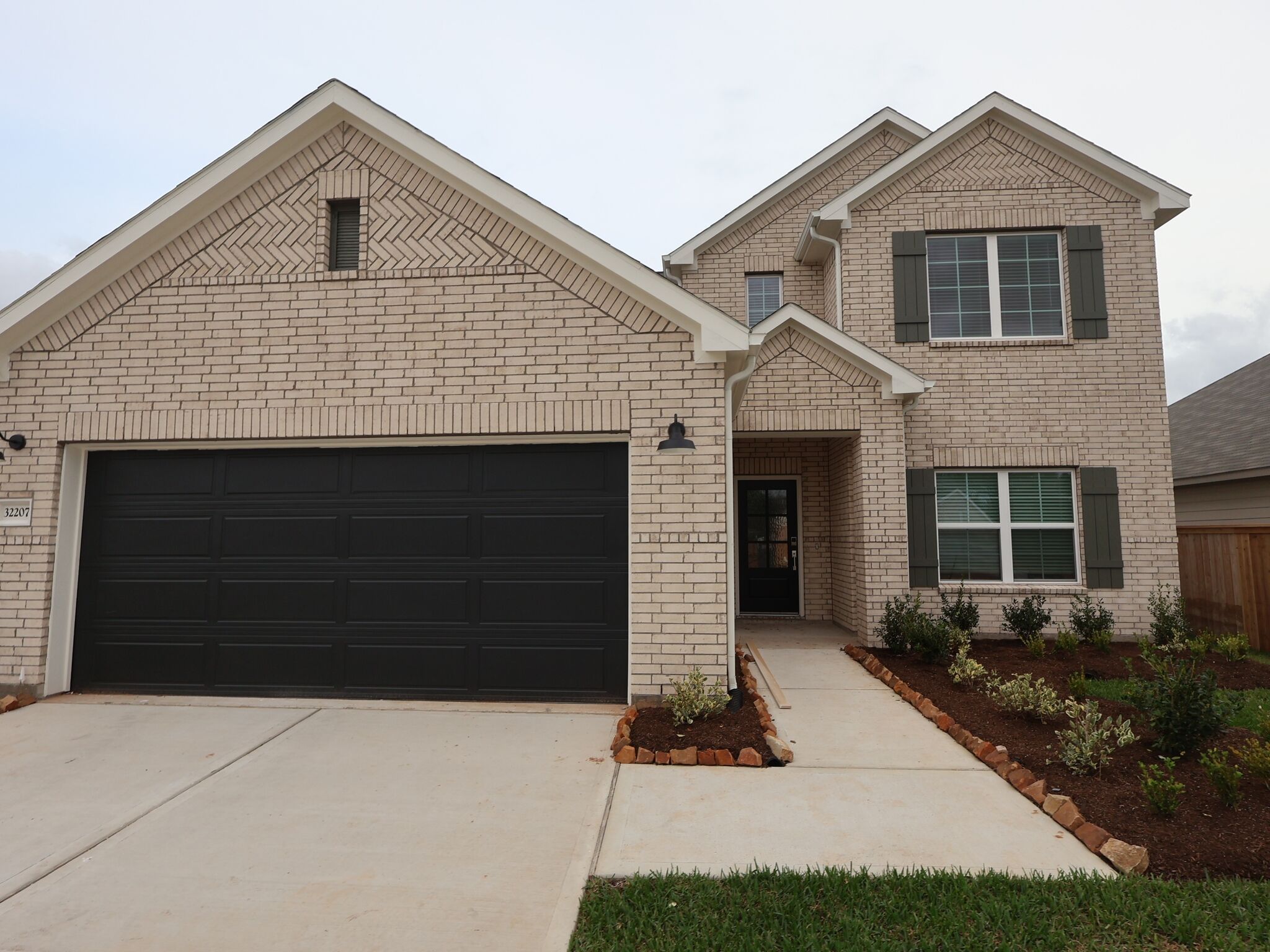 32207 Sunbeam Drive (Magellan)